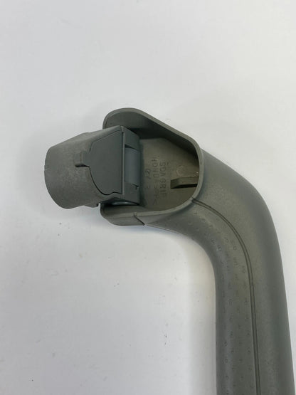 05-10 HONDA ODYSSEY FRONT LEFT DRIVER SIDE INTERIOR INNER ROOF GRAB HANDLE OEM