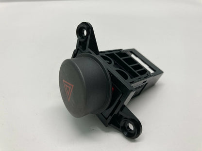 2006 2007 2008 2009 2010 2011 HYUNDAI AZERA HAZARD WARNING LIGHT SWITCH OEM