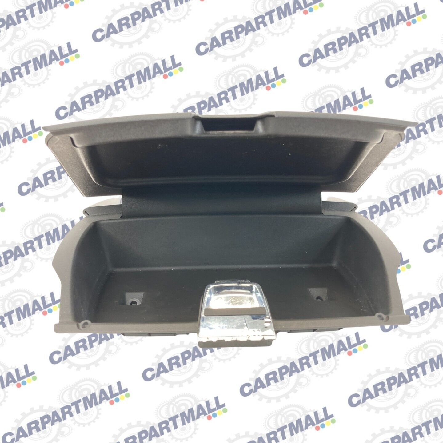 2010-2015 Chevrolet Equinox Dash Upper Cubby Storage Bin Compartment 20899560