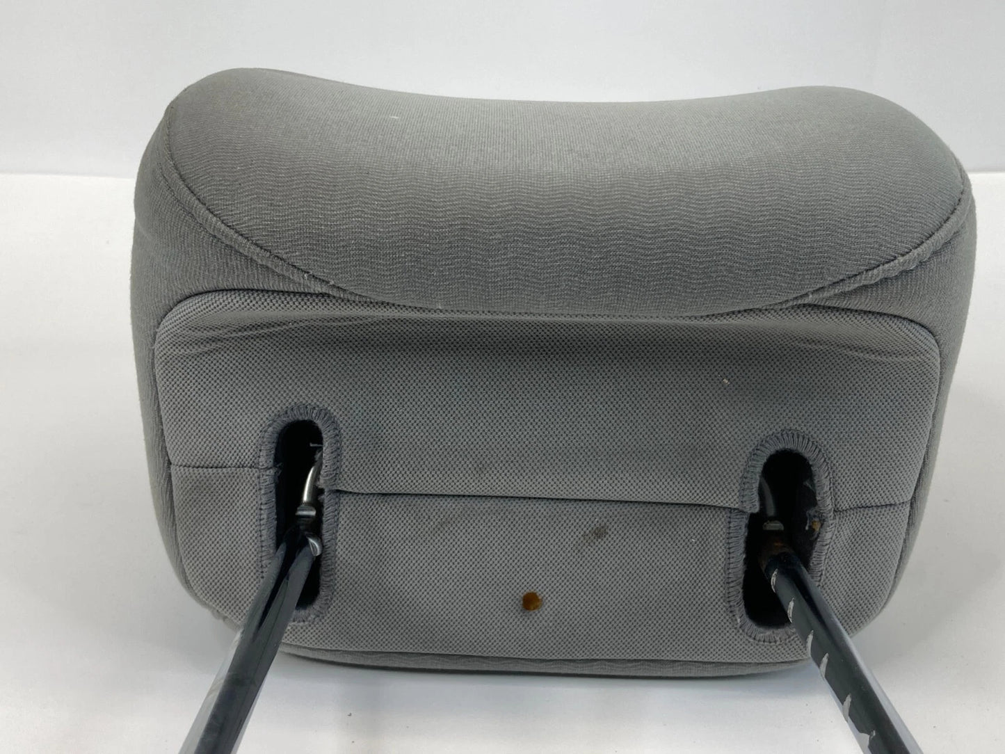 07-10 HYUNDAI ELANTRA SEDAN FRONT LEFT DRIVER SIDE SEAT HEADREST HEAD REST OEM