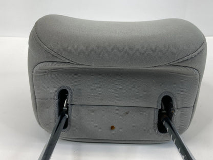 07-10 HYUNDAI ELANTRA SEDAN FRONT LEFT DRIVER SIDE SEAT HEADREST HEAD REST OEM