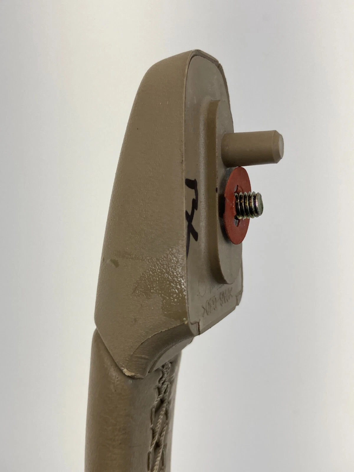 2001 2002 2003 2004 2005 2006 ACURA MDX INNER ROOF REAR LEFT GRAB ASIST HANDLE