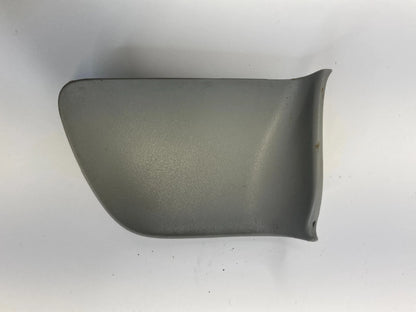 06-08 LEXUS RX400H FRONT RIGHT SIDE INNER DOOR HANDLE COVER CAP 69283-33020 OEM