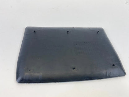 2009 2010 2011 KIA BORREGO CENTER CONSOLE MAT LINER INSERT E84680-2J020 OEM