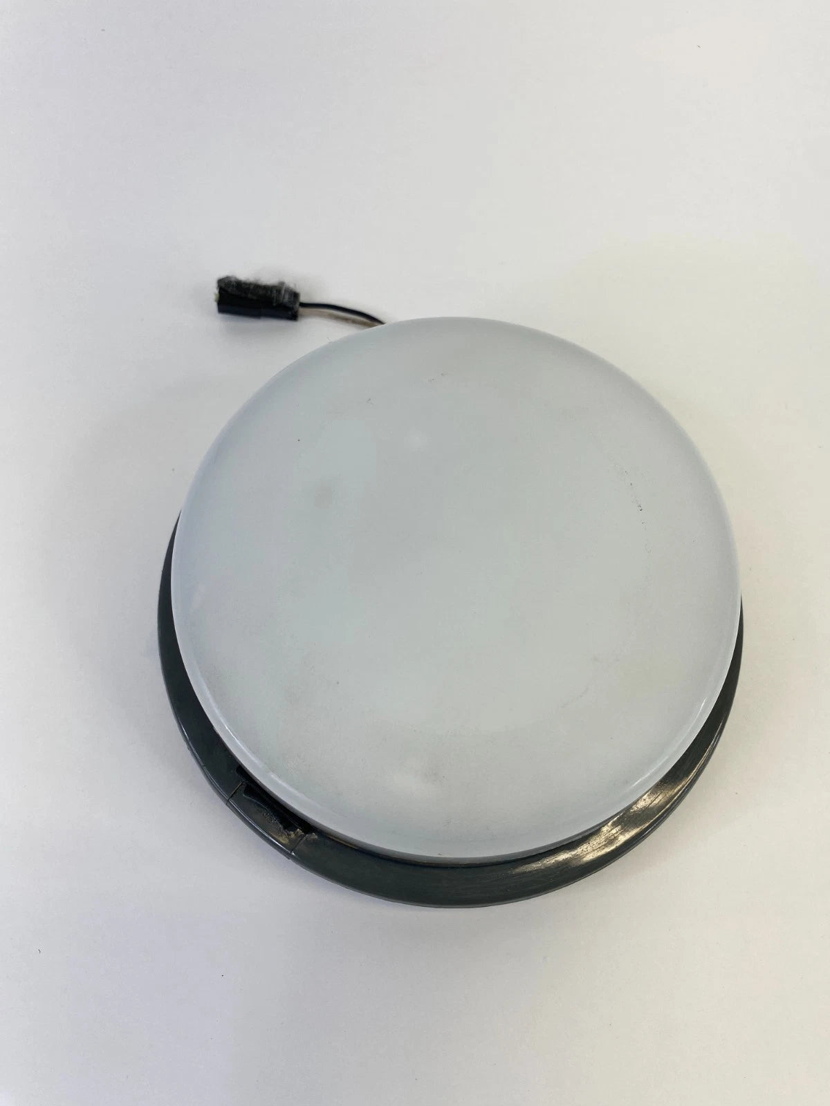 2013-2019 FORD POLICE INTERCEPTOR UTILITY ROOF DOME MAP LIGHT LAMP 27163 OEM