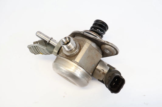 2015-2017 HYUNDAI ACCENT 1.6L ENGINE HIGH PRESSURE FUEL PUMP 35320-2B220 OEM
