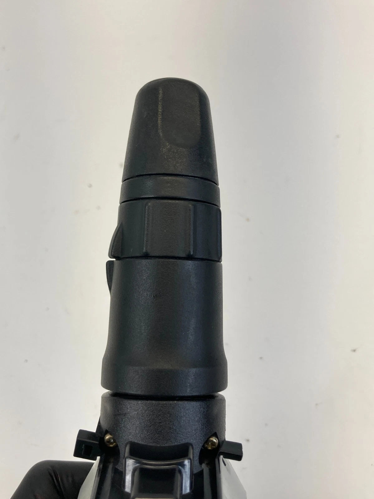2003 2004 2005 INFINITI G35 TURN SIGNAL HEADLIGHT CONTROL COLUMN SWITCH OEM