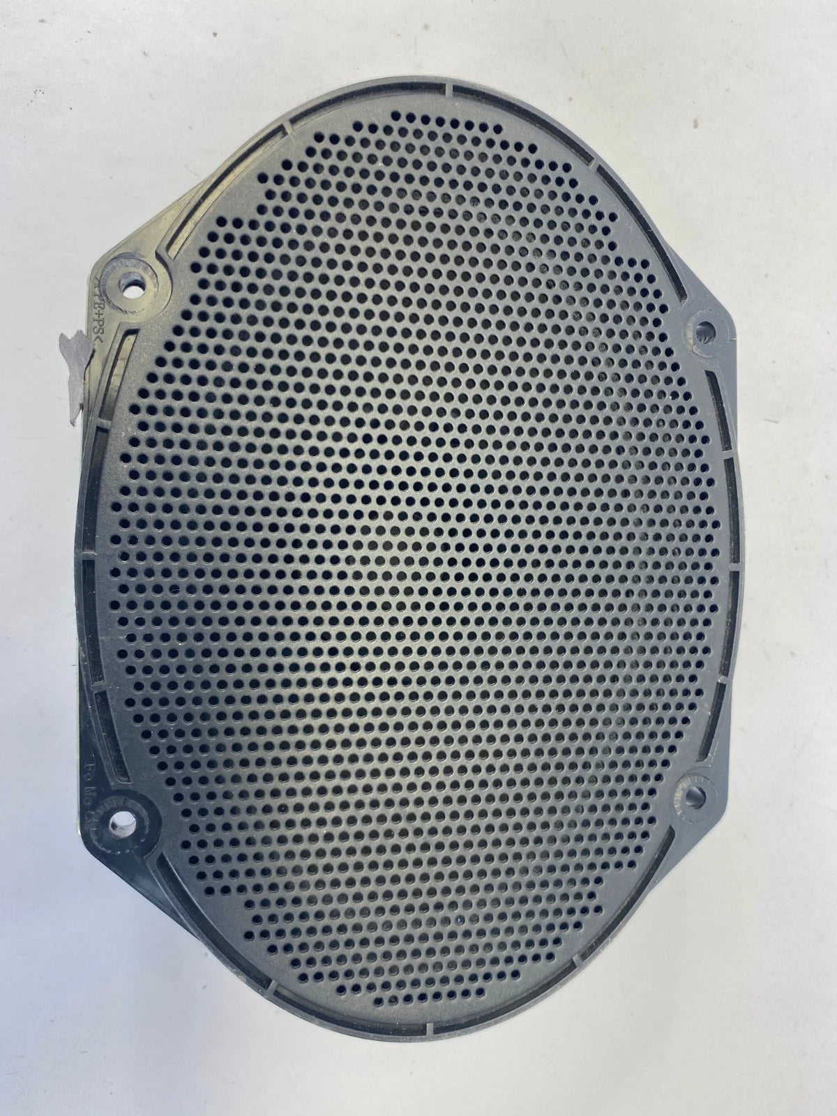 2001-2012 FORD ESCAPE RADIO DOOR SPEAKER FRONT REAR LEFT RIGHT OEM 7U5T-18808-BA