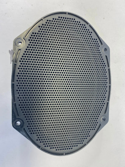 2001-2012 FORD ESCAPE RADIO DOOR SPEAKER FRONT REAR LEFT RIGHT OEM 7U5T-18808-BA