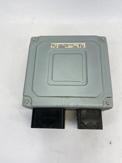 09-11 HONDA FIT SPORT ELECTRIC POWER STEERING CONTROL MODULE 39980-TK6-A12-M1