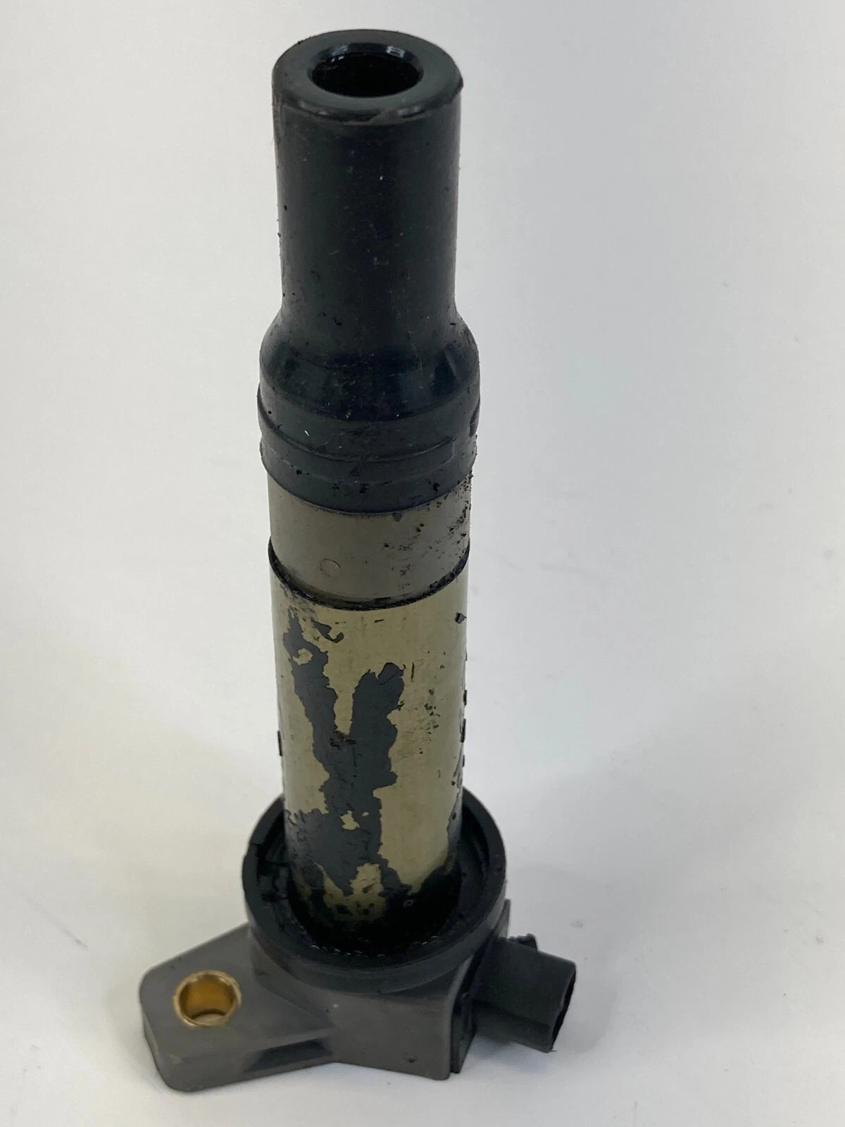 2006-2011 HYUNDAI ACCENT 1.6L A/T IGNITION COIL IGNITER ASSEMBLY OEM