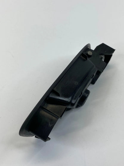 2006 2007 SATURN VUE REAR LEFT BACK SIDE INNER DOOR HANDLE 10370961 OEM