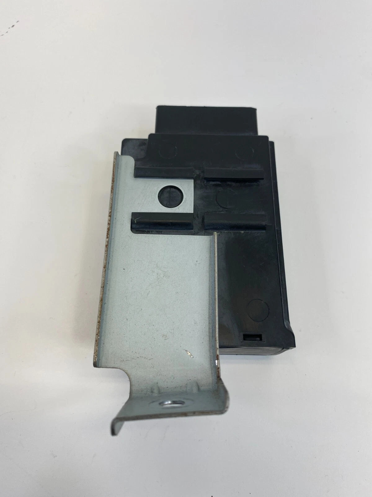 2009 KIA BORREGO TIRE PRESSURE MONITORING SYSTEM TPMS 95800-2F000 OEM