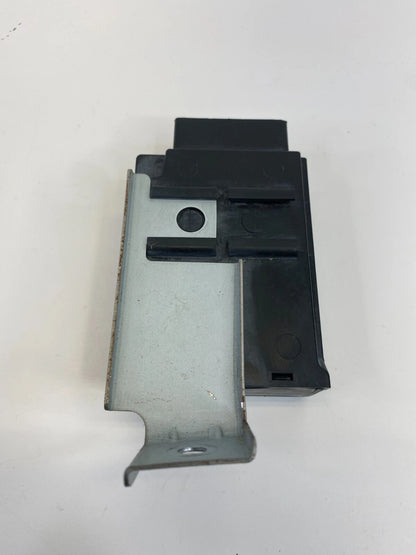 2009 KIA BORREGO TIRE PRESSURE MONITORING SYSTEM TPMS 95800-2F000 OEM