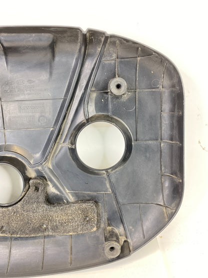 2014-2016 Kia Forte 2011-2016 Hyundai Elantra 1.8 Engine Cover 29240-2E000 KOREA