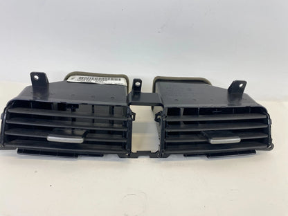 2008-2012 Honda Accord Center Dash AC Climate Control Air Vent Grille Outlet OE