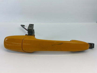 2005-2014 Ford Mustang Front Right Passenger Outer Exterior Door Handle Assembly