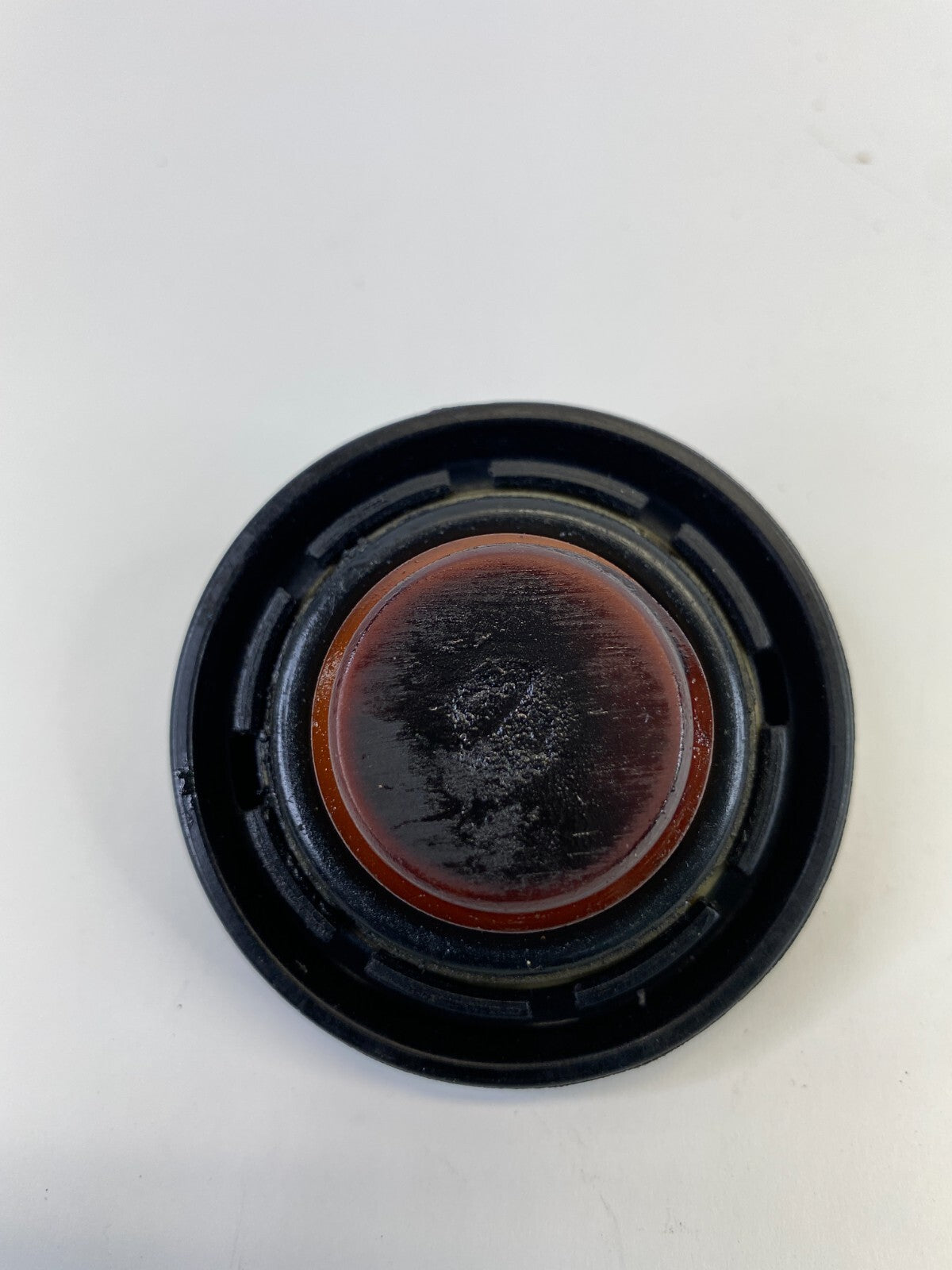 2013-2020 Hyundai Elantra GT 1.8L Engine Oil Filler Cap Fluid Cover SAE 5W-20