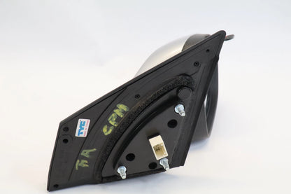 2011-2015 HYUNDAI ELANTRA SEDAN RIGHT PASSENGER SIDE VIEW MIRROR E4024191 OEM