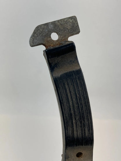 12-17 HYUNDAI ACCENT SEDAN REAR RIGHT SIDE DOOR LOCK CHECK STOPPER STRAP OEM