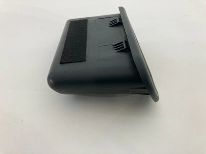 2006 - 2011 HYUNDAI ACCENT TAIL GATE PULL HANDLE COVER ASSEMNBLY 81755-2E000 OEM