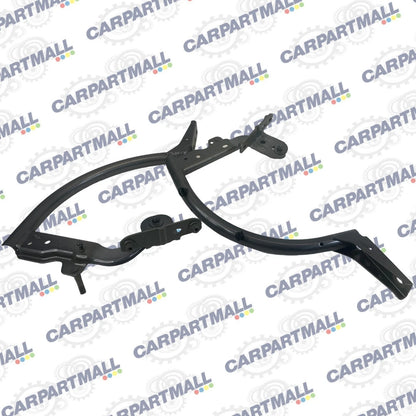 2012-2018 FORD FOCUS REAR TRUNK LID TAILGATE LEFT SIDE LIFT SUPPORT HINGE STRUT