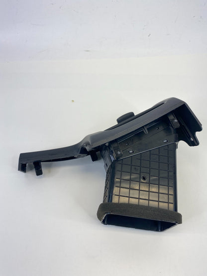 06-10 Kia Optima Left Side AC Air Vent Heat Duct Outlet Grill Cover 2G974-80000