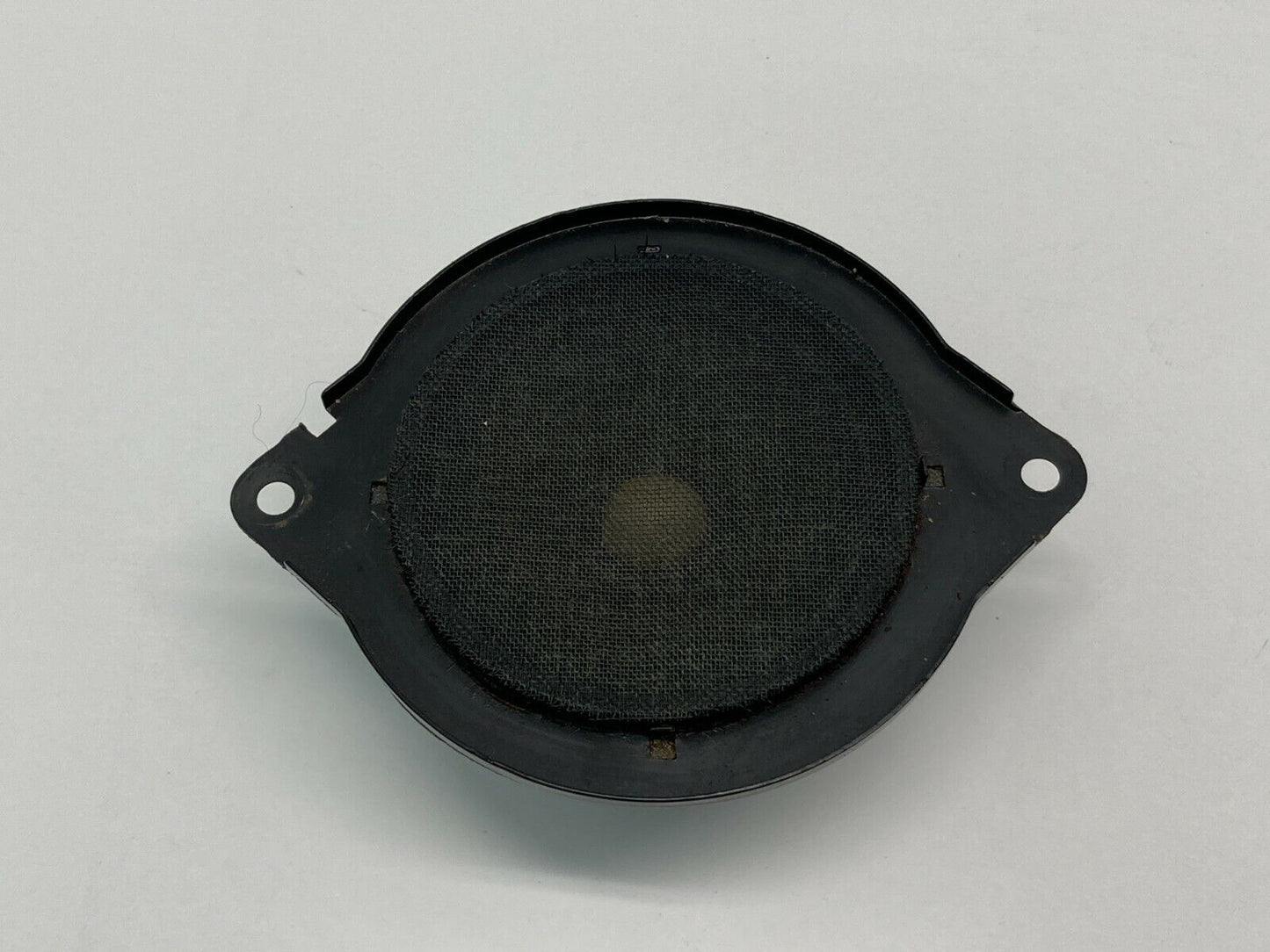 2008-2020 Dodge Grand Caravan Front Left Instrument Panel Audio Speaker OEM