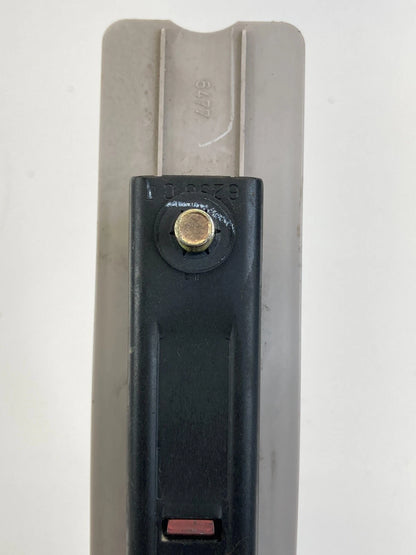 1999-2004 HONDA ODYSSEY SEAT BELT SEATBELT HEIGHT ADJUSTER OEM