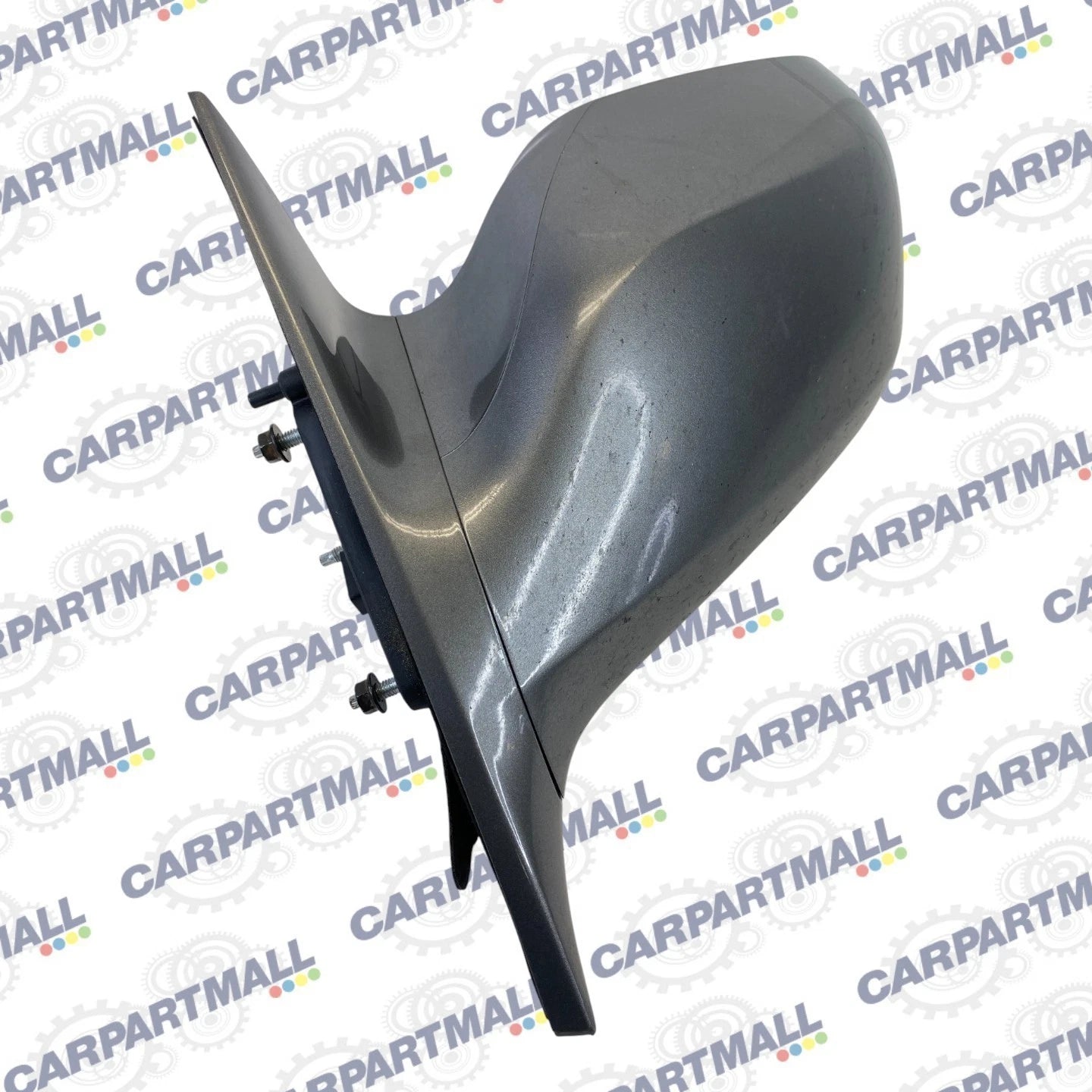 2005-2010 TOYOTA AVALON FRONT LEFT DRIVER DOOR SIDE VIEW MIRROR ASSY OEM