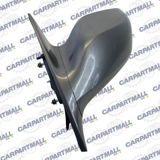 2005-2010 TOYOTA AVALON FRONT LEFT DRIVER DOOR SIDE VIEW MIRROR ASSY OEM