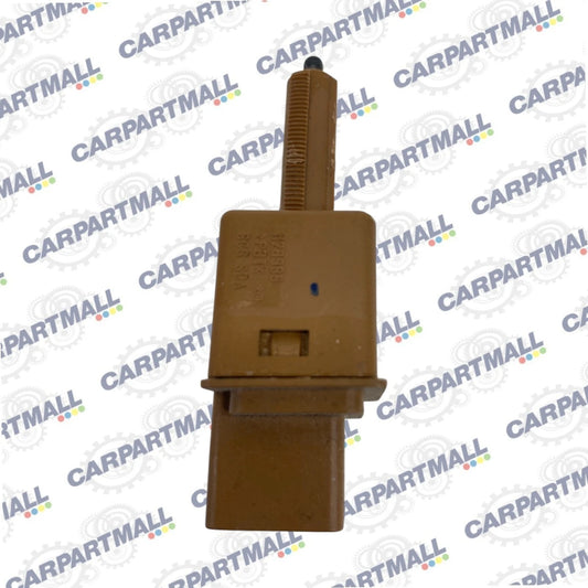 2013-2017 HONDA ACCORD 14-21 CIVIC BRAKE PEDAL LIGHT STOP LAMP SENSOR M28988