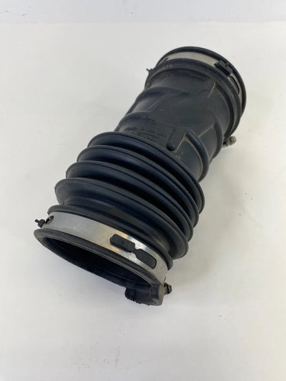 13-19 FORD EXPLORER INTERCEPTOR 3.5L AIR CLEANER INTAKE HOSE DUCT DA83-9F805-DA