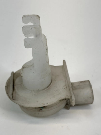 2007-2011 NISSAN ALTIMA HYBRID 2.5L SEDAN WINDSHIELD WASHER FLUID LEVEL SENSOR