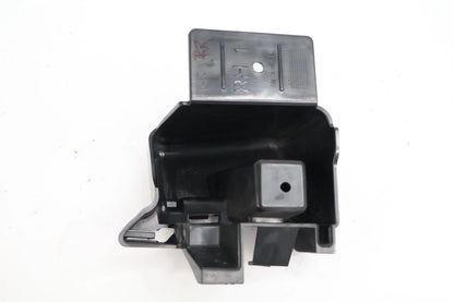 2020-2023 FORD EXPLORER REAR RIGHT BUMPER BRACKET MOUNT LB5B-17D948-A OEM