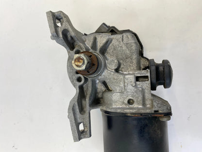 2006-2009 DODGE CHARGER SEDAN FRONT WINDSHIELD WIPER MOTOR ASSY 04805711AA OEM