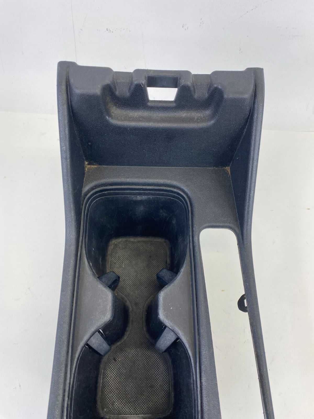 2013-2015 HONDA CIVIC CENTER CONSOLE CUP HOLDER & TRIM PANEL COVER 83420-TR6 OEM