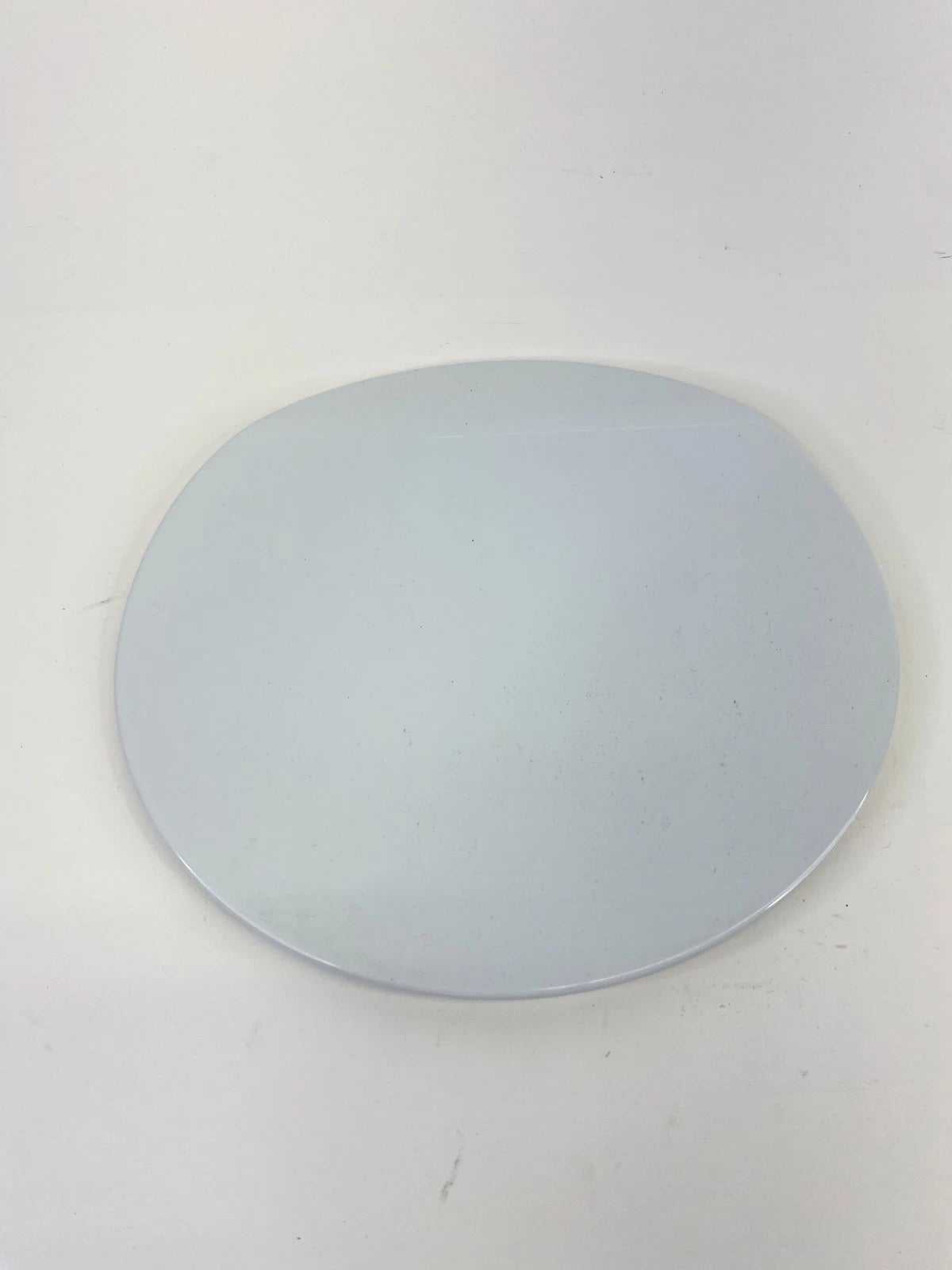 13 14 15 16 Dodge Dart Fuel Filler Tank Door Gas Lid Cover 68238475AA OEM