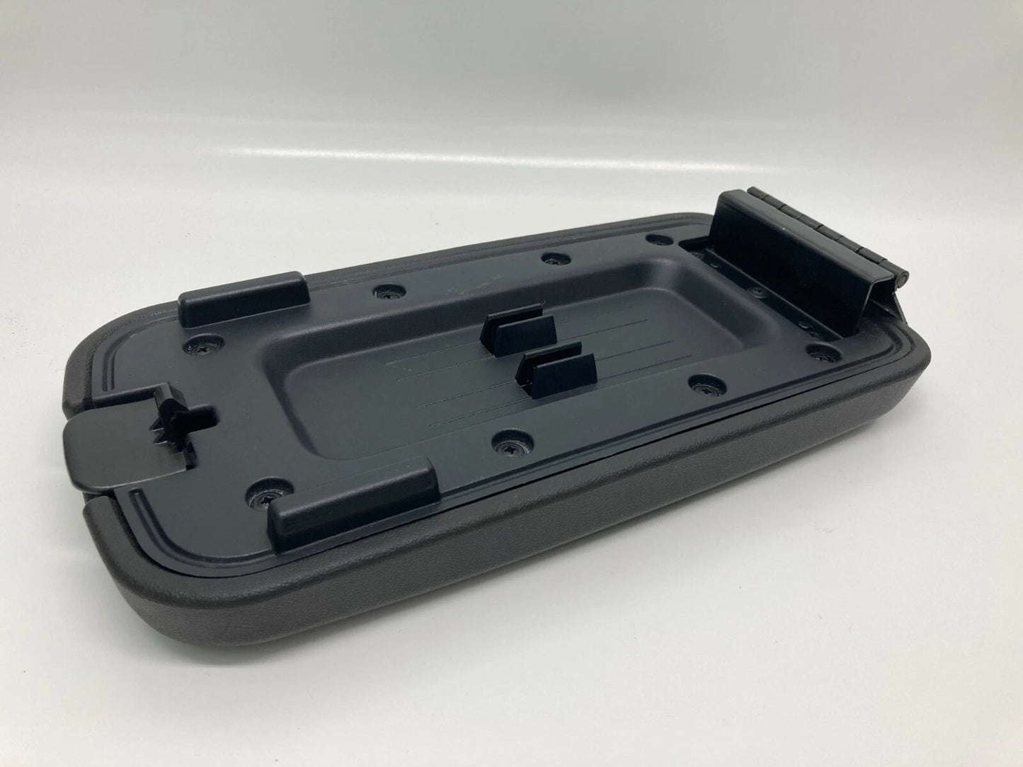 2005 2006 2007 2008 2009 2010 PONTIAC G6 CENTER CONSOLE ARMREST LID ARM REST OEM