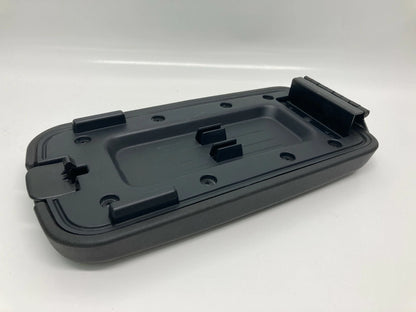 2005 2006 2007 2008 2009 2010 PONTIAC G6 CENTER CONSOLE ARMREST LID ARM REST OEM