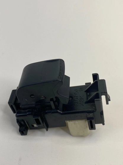 2008-2015 SCION XB 2008-2014 XD REAR LEFT SIDE DOOR POWER WINDOW SWITCH 1928297