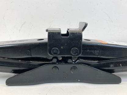 2004-2010 Ford Explorer Emergency Spare Tire Floor Jack & Tool Kit Assembly OEM