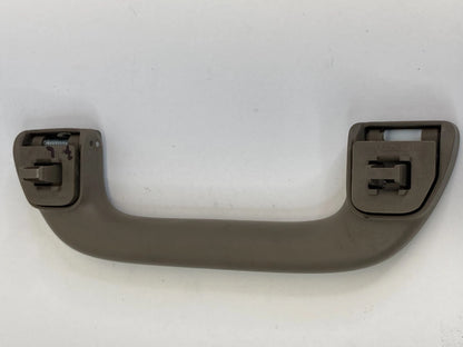 2009-2015 HONDA PILOT FRONT LEFT SIDE INNER INSIDE GRAB GRIP HANDLE ASSIST OEM