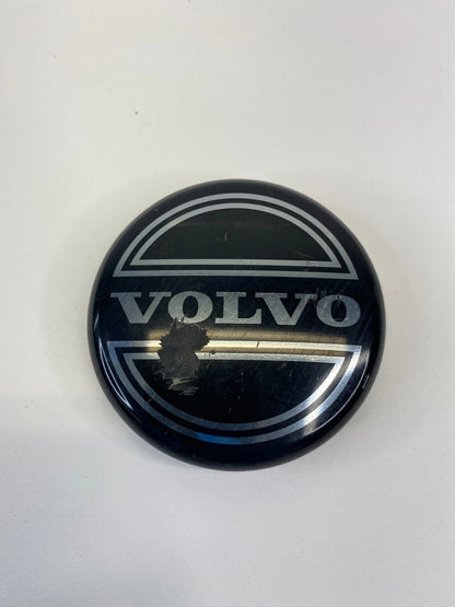 1999-2006 VOLVO S80 S 80 WHEEL RIM CENTER HUB CAP HUBCAP COVER LOGO 8646379 OEM