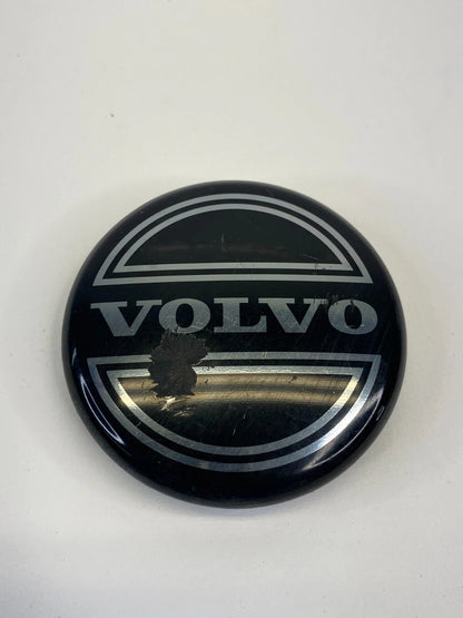 1999-2006 VOLVO S80 S 80 WHEEL RIM CENTER HUB CAP HUBCAP COVER LOGO 8646379 OEM