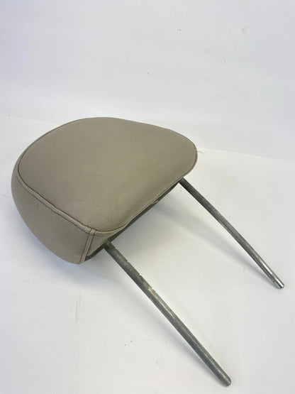 07 08 09 10 CHRYSLER 300 FRONT RIGHT PASSENGER SIDE SEAT HEADREST HEAD REST OEM