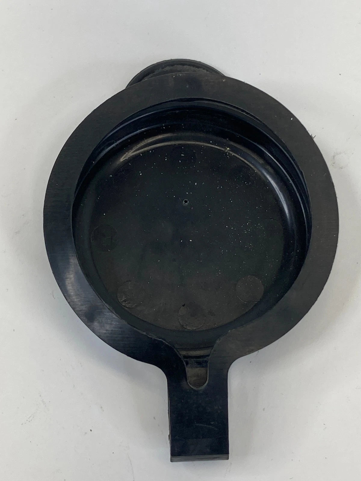 2013-2019 FORD EXPLORER INTERCEPTOR WINDSHIELD WIPER WASHER RESERVOIR TANK CAP