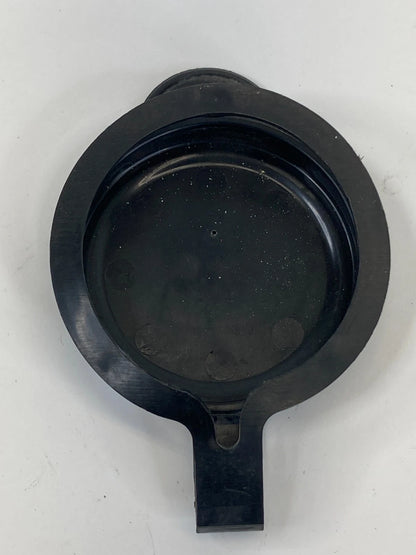 2013-2019 FORD EXPLORER INTERCEPTOR WINDSHIELD WIPER WASHER RESERVOIR TANK CAP