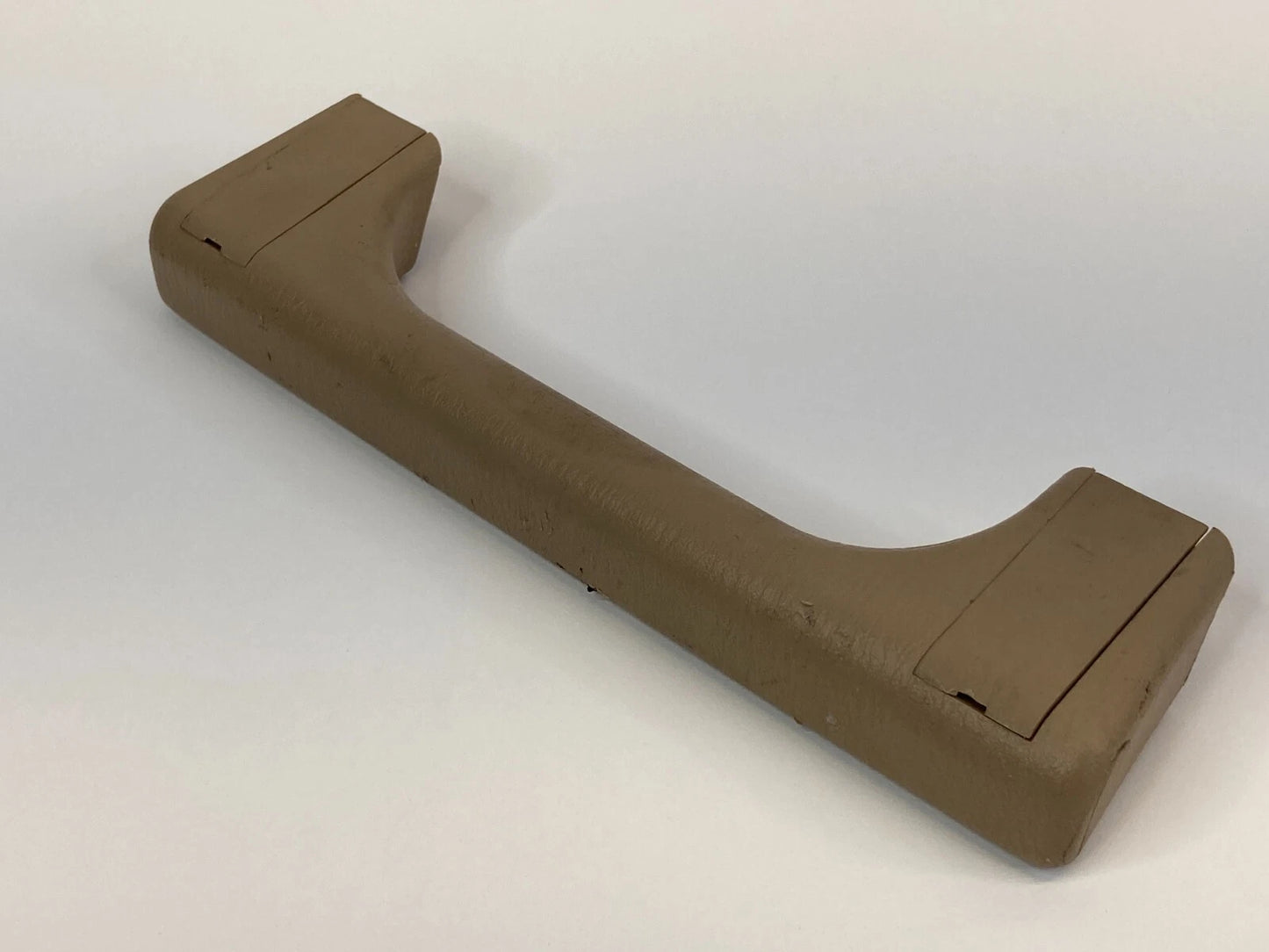 2003-2008 SUBARU FORESTER REAR INTERIOR INNER TRUNK HATCH GRAB HANDLE OEM