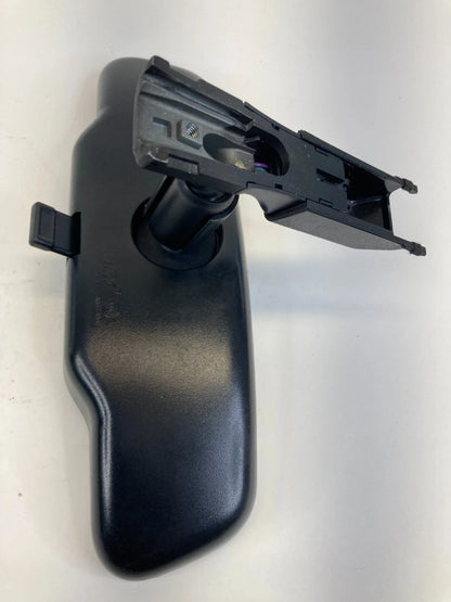 2011-2017 HYUNDAI SONATA INTERIOR REAR VIEW MIRROR W/ HOMELINK OEM